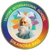 Tagore International School
