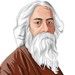 tagore-logo